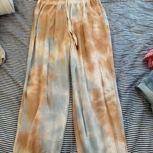 Urban outfitter sweats